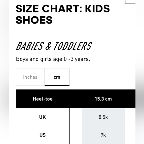 Adidas X Lego Winterplay Boots, Black/Yellow/Red - Picture 8 of 10